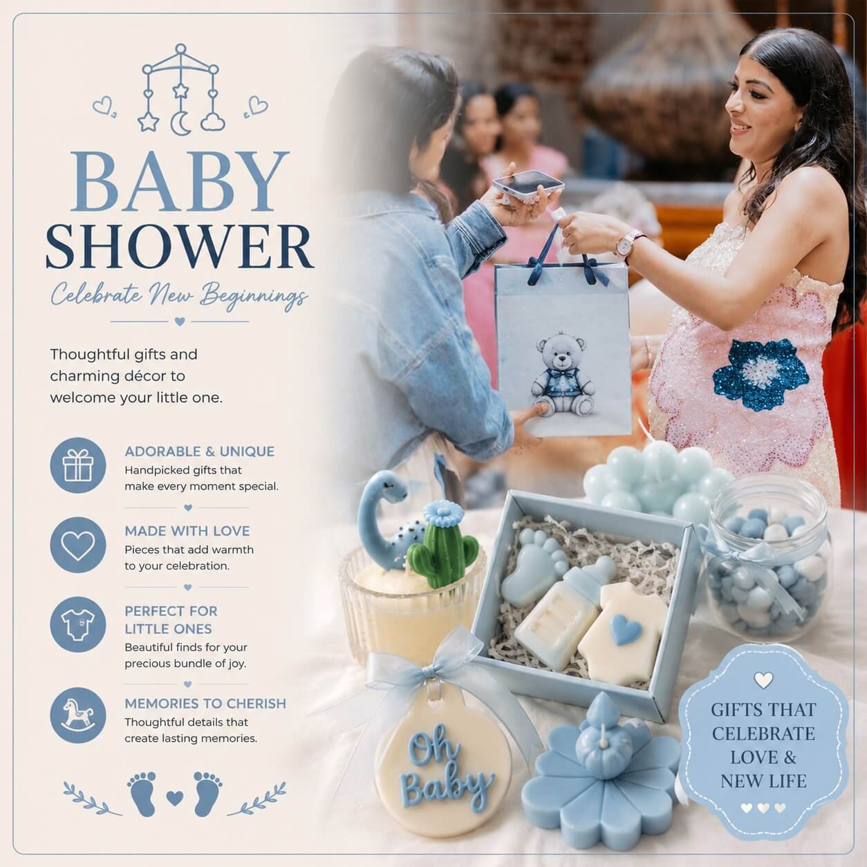 baby-sower