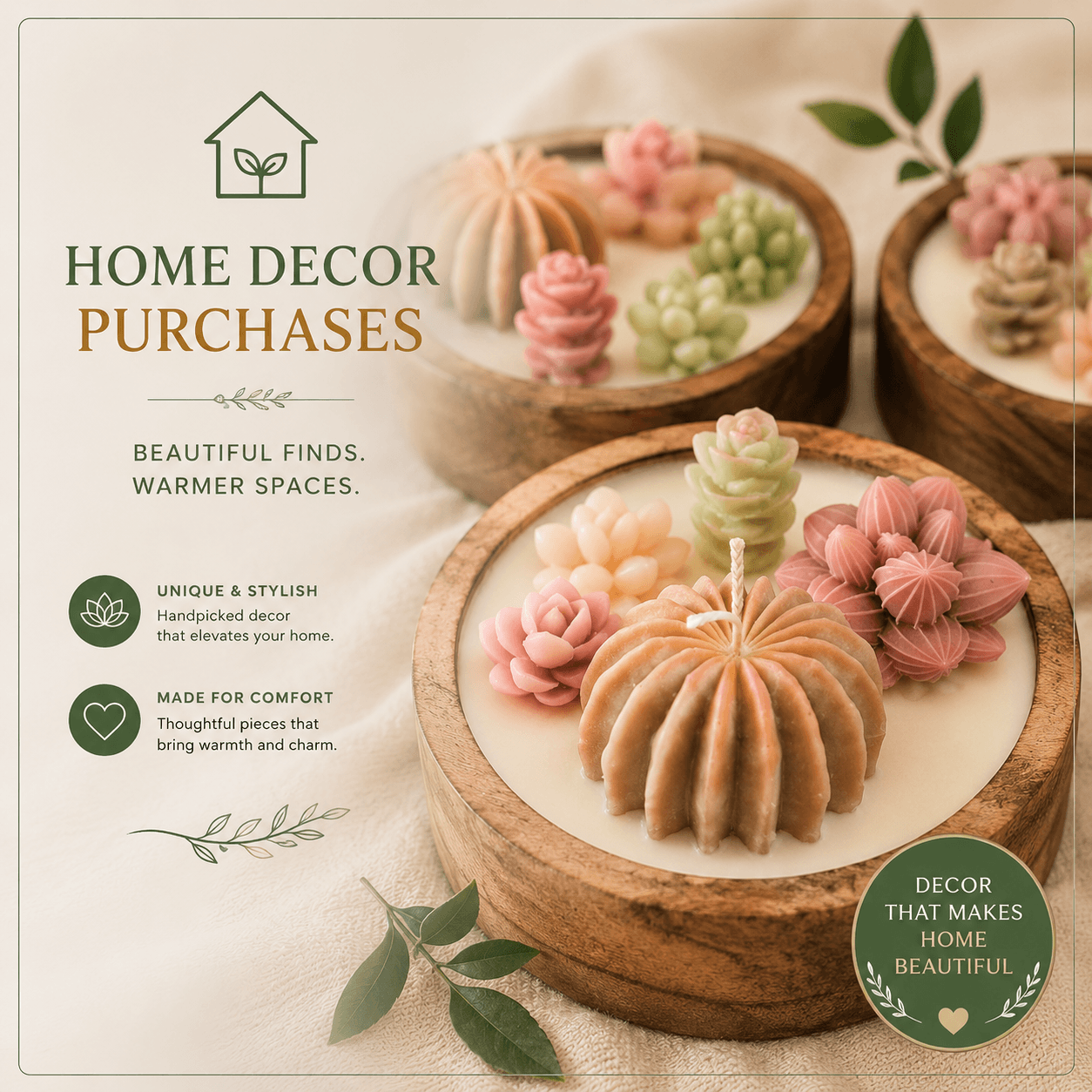 house-decor