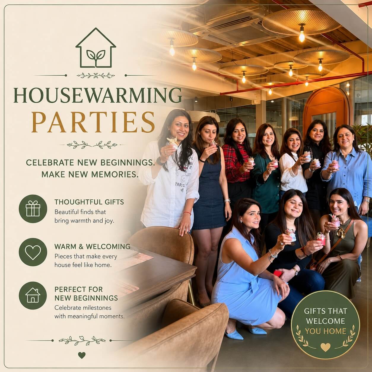 house-warming